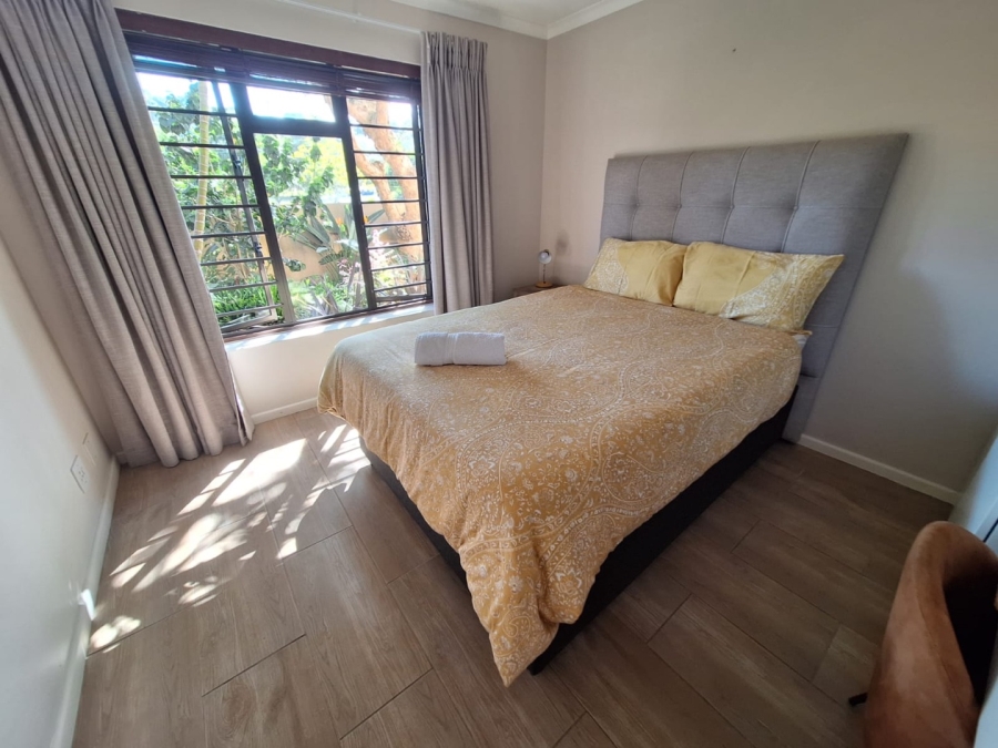 2 Bedroom Property for Sale in Seaside Longships Western Cape